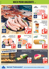 Marktkauf Prospekt Seite 22