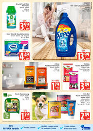 Marktkauf Prospekt Seite 23