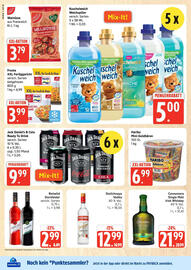 Marktkauf Prospekt Seite 24