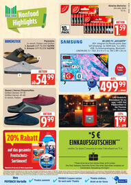 Marktkauf Prospekt Seite 25