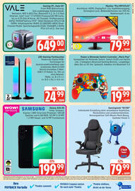 Marktkauf Prospekt Seite 27