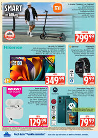 Marktkauf Prospekt Seite 28