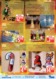 Marktkauf Prospekt Seite 29