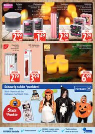Marktkauf Prospekt Seite 31