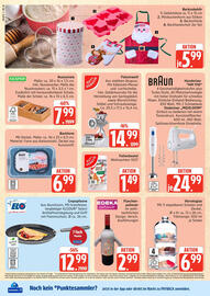 Marktkauf Prospekt Seite 32