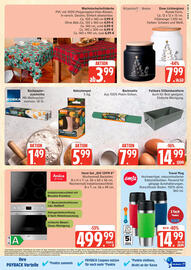 Marktkauf Prospekt Seite 33