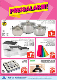Marktkauf Prospekt Seite 34