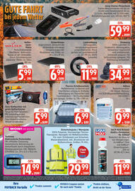 Marktkauf Prospekt Seite 35