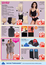 Marktkauf Prospekt Seite 36