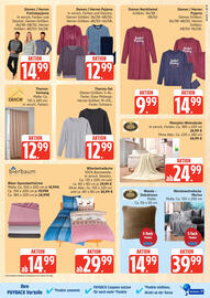 Marktkauf Prospekt Seite 37