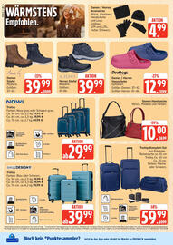 Marktkauf Prospekt Seite 38