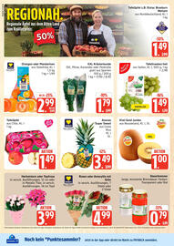 Marktkauf Prospekt Seite 6
