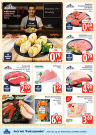 Marktkauf Prospekt Seite 8