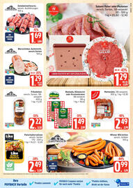 Marktkauf Prospekt Seite 9