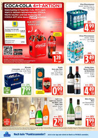 Marktkauf Prospekt Seite 16