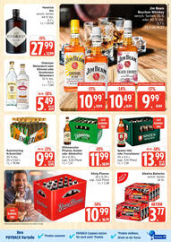 Marktkauf Prospekt Seite 17