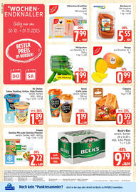 Marktkauf Prospekt Seite 40
