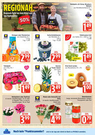 Marktkauf Prospekt Seite 6