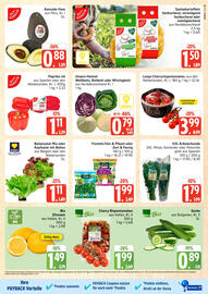 Marktkauf Prospekt Seite 7