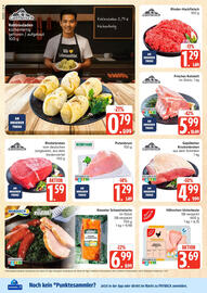 Marktkauf Prospekt Seite 8