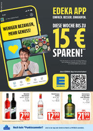 Marktkauf Prospekt Seite 24