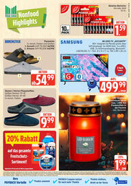 Marktkauf Prospekt Seite 25