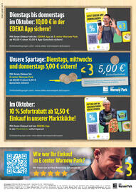 Marktkauf Prospekt Seite 40