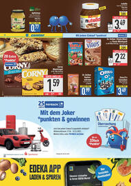 E-Center Prospekt Seite 10