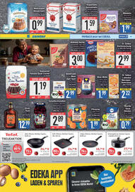 E-Center Prospekt Seite 11