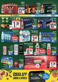 E-Center Prospekt Seite 15