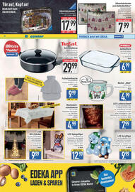 E-Center Prospekt Seite 16