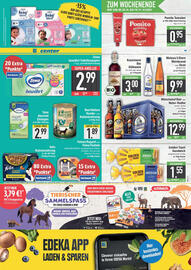 E-Center Prospekt Seite 19