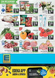 E-Center Prospekt Seite 20