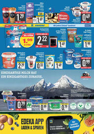 E-Center Prospekt Seite 6