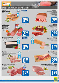 Edeka Xpress Prospekt Seite 4