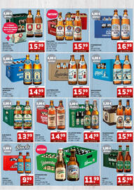 Getränke Quelle Prospekt Seite 3