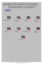 Hieber's Frische Center Prospekt Seite 10