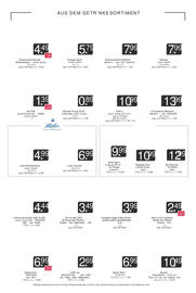 Hieber's Frische Center Prospekt Seite 14