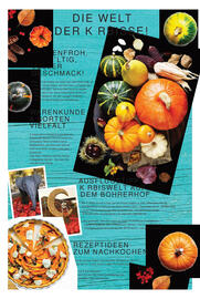 Hieber's Frische Center Prospekt Seite 2