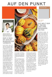 Hieber's Frische Center Prospekt Seite 3