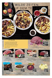 Hieber's Frische Center Prospekt Seite 4