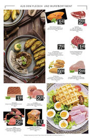 Hieber's Frische Center Prospekt Seite 5