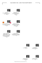 Hieber's Frische Center Prospekt Seite 6