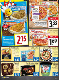 EDEKA Hahner Prospekt Seite 10