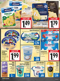 EDEKA Hahner Prospekt Seite 8