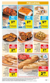 Carrefour Market gazetka Strona 11