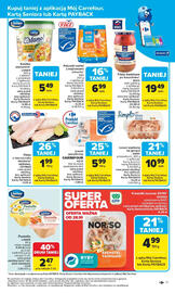 Carrefour Market gazetka Strona 13