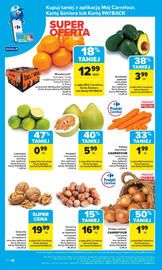 Carrefour Market gazetka Strona 14
