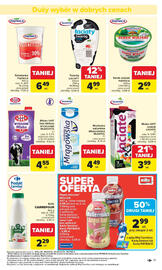 Carrefour Market gazetka Strona 19
