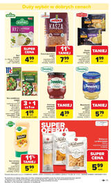 Carrefour Market gazetka Strona 25